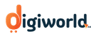 Digiworld